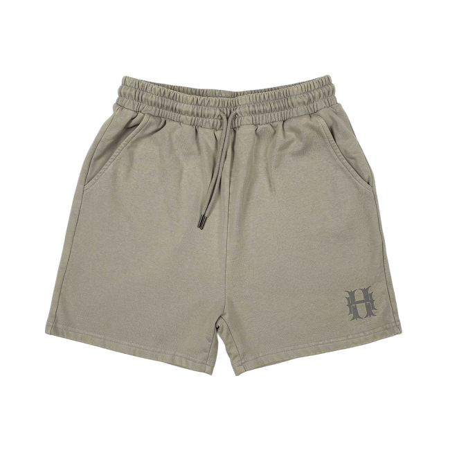 street peak short sand